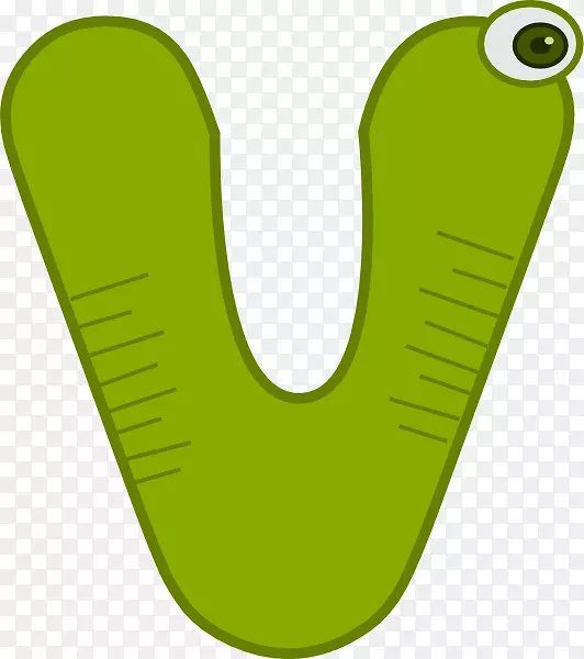 Ӣ����ĸ������-������