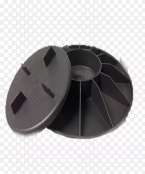 ����������ע��-������