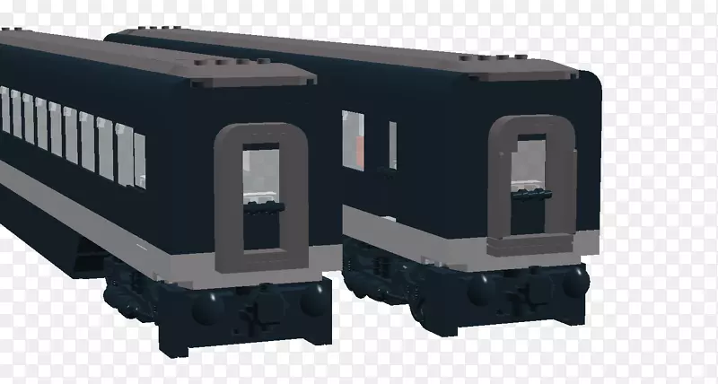 ��������-������