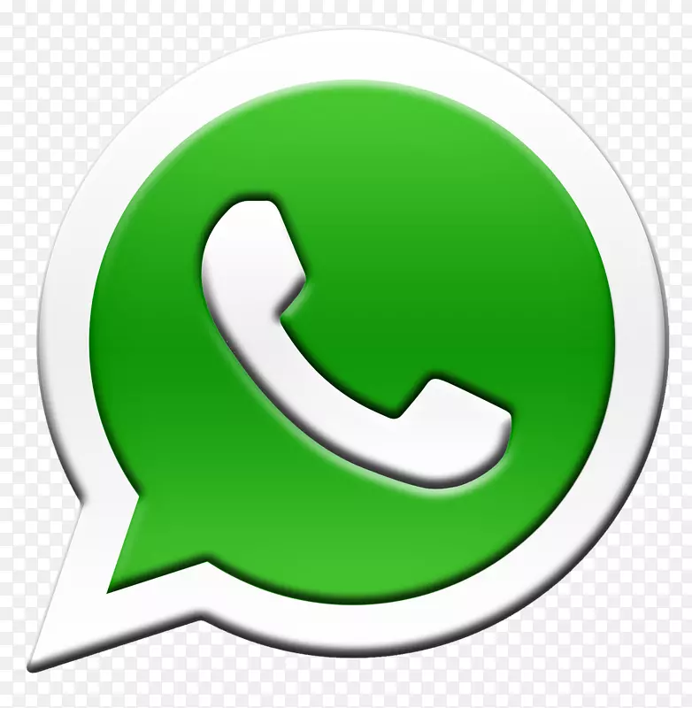 WhatsApp��ʱͨѶ��ݮ10����Ӧ�ó������-WhatsApp-������