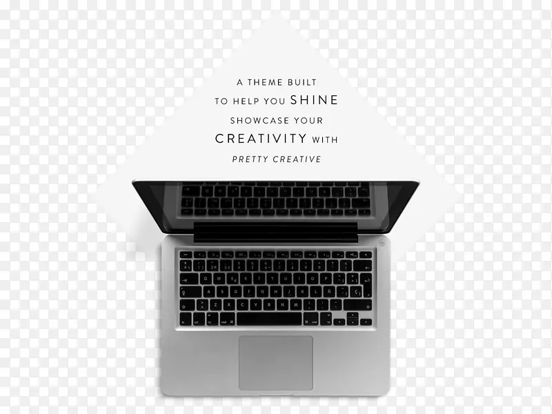 WordPress��������WooCommerce-WordPress-������