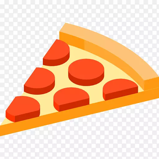 �����������������������������-������-������