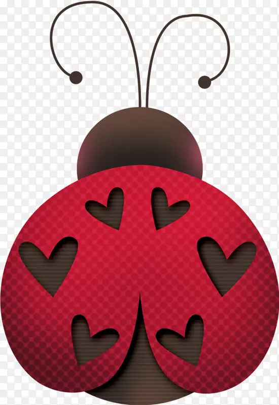 ����Albom������-������