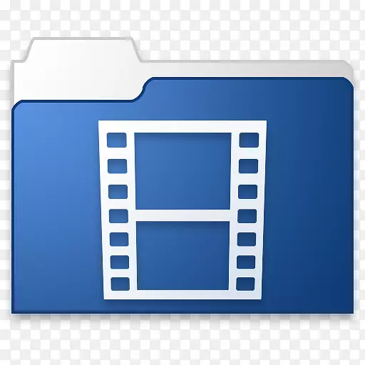 ��׿��Ӱyoutube anaconda-android-������