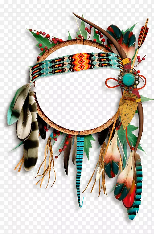 ������������������-������