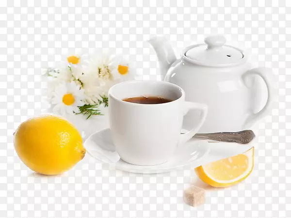 �豭���ȶ�֭��-������