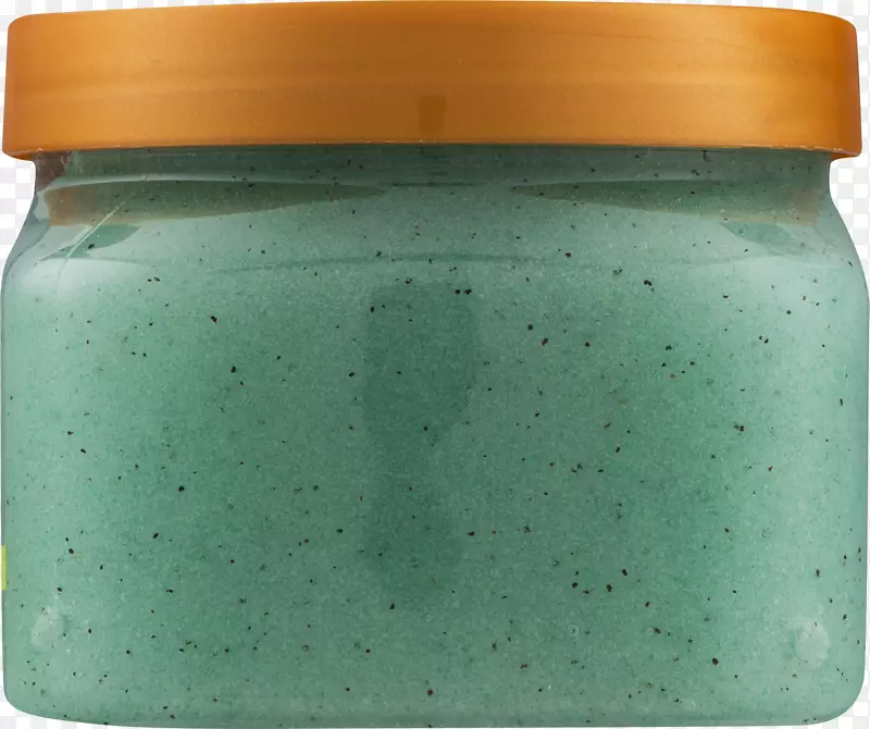 �ǵ�-������