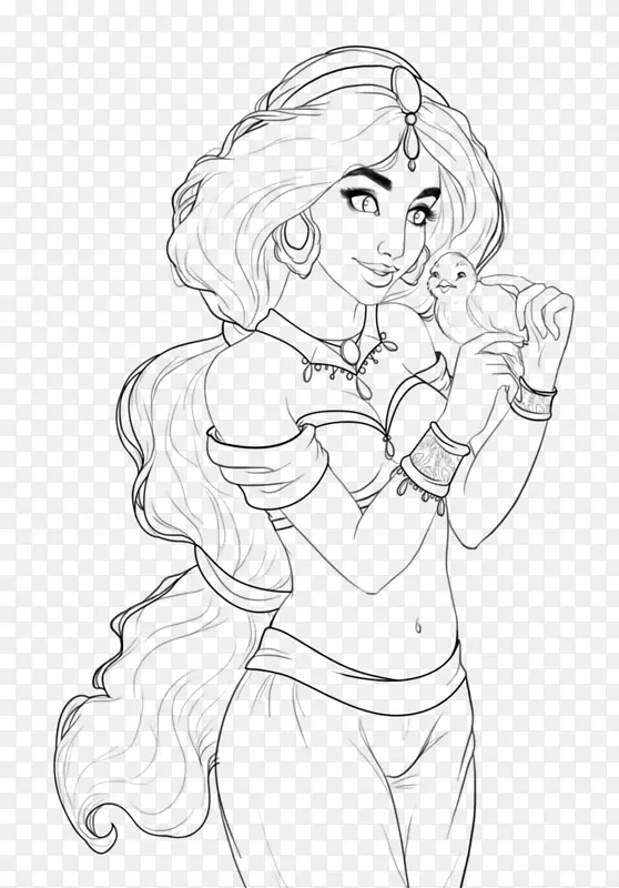 ���򻨹������������������黭-���򻨹���-������