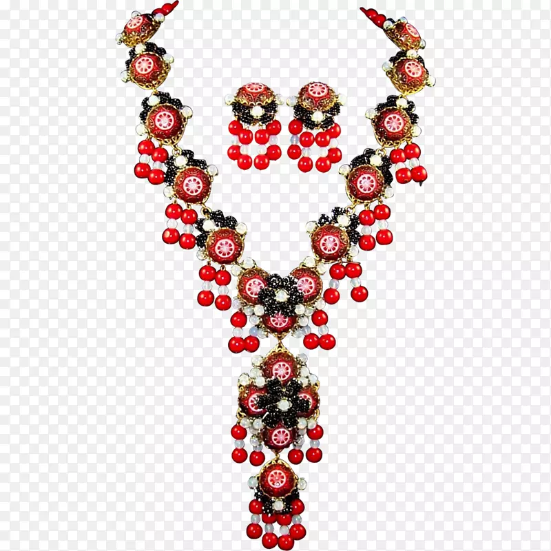 ������������ʯ��������-������