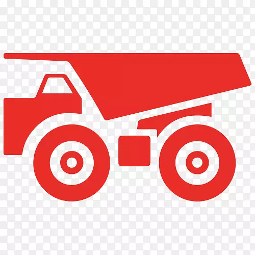 ��ж���ϳ�ab�ֶ��ֵ���ͼ��-����-������