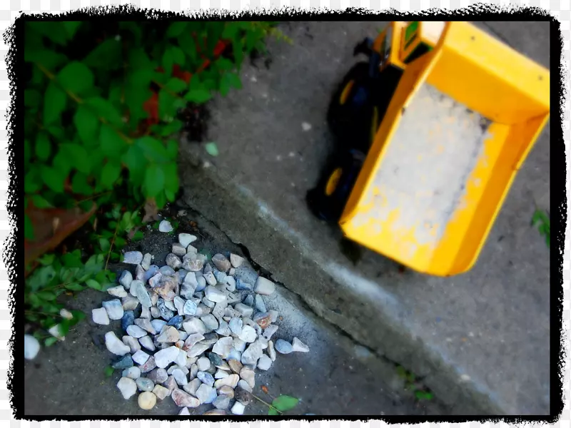 ��������-������