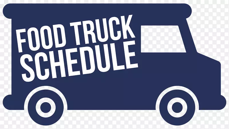 �ͳ���־-����-������