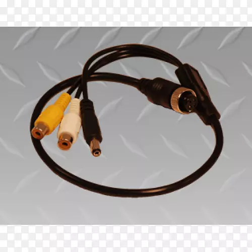 ͬ����µ��ߵ���-����-������