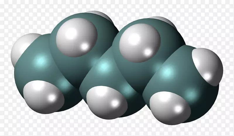 �����������-������