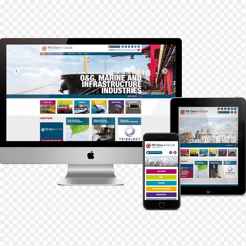 ������ʾ�����Ҿ߸���4-������