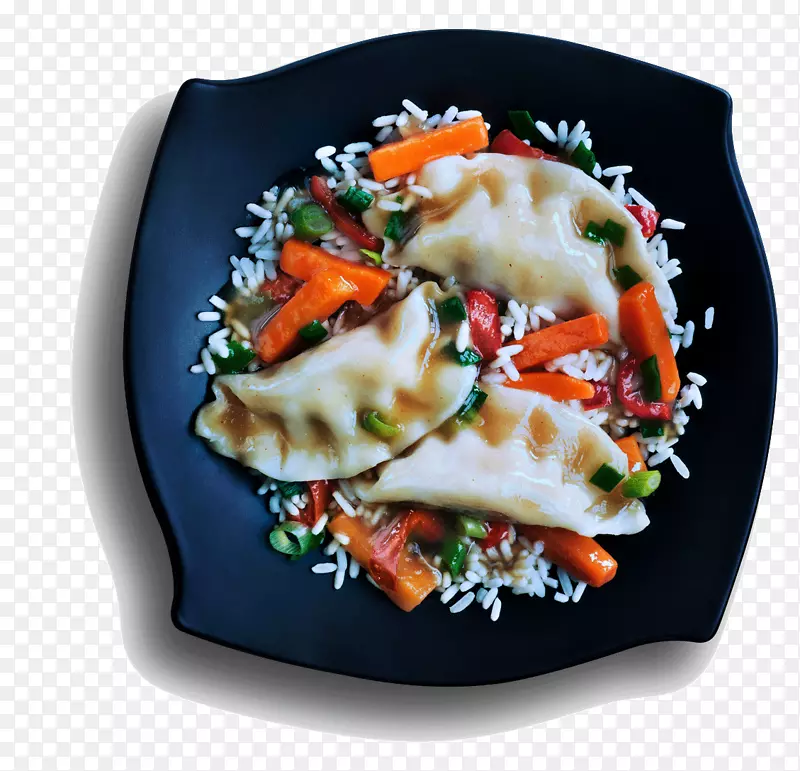 ����ţ�����-������