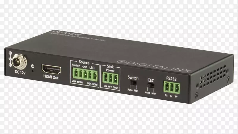 hdmi���ѵ��ӿ���elm 327����ͼ��������-������