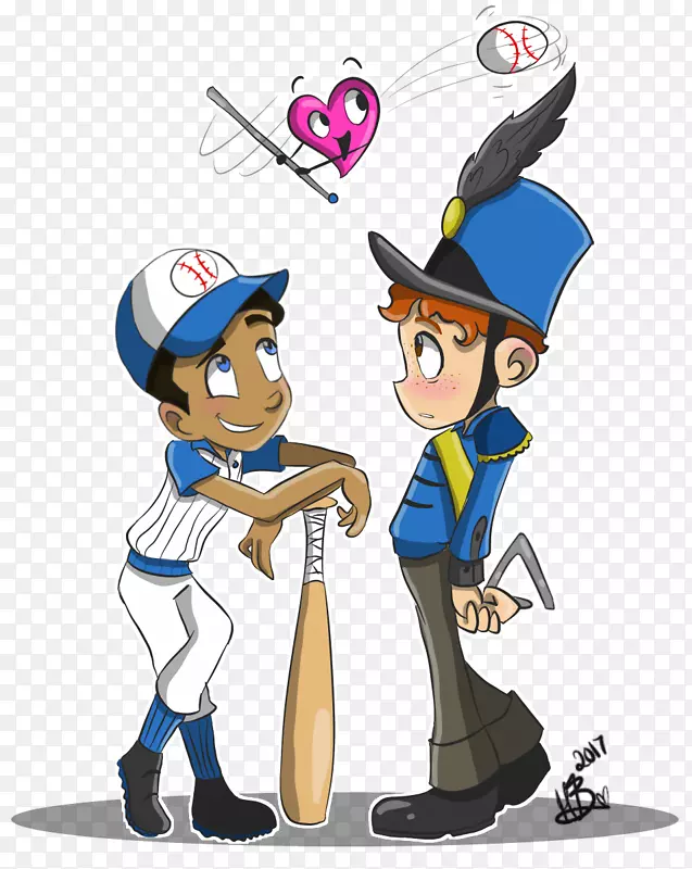 �����Ի���Ƭ-����-������