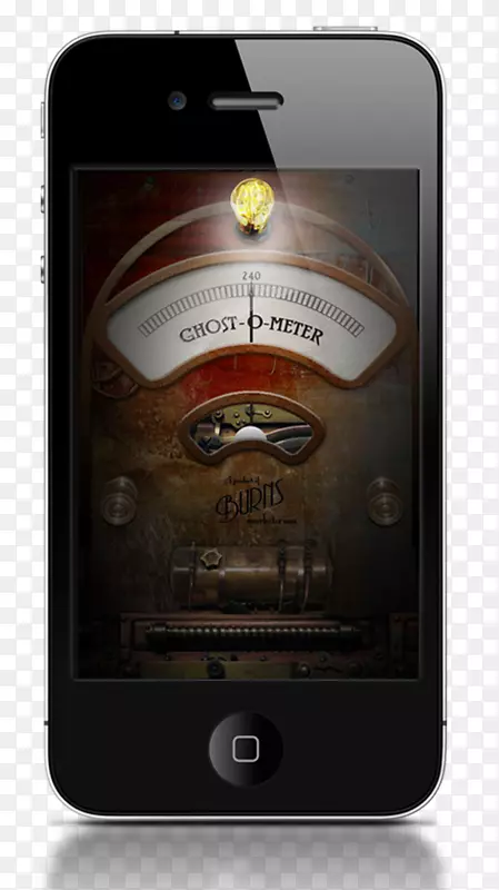 iPhone4s�绰iPodtouch-������