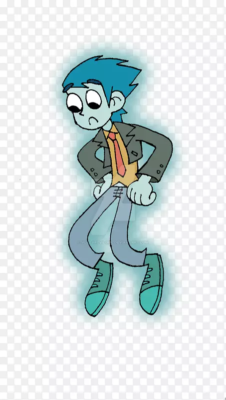 ���ٱ˵�ɭ���ƶ�����Ӱ-����-������