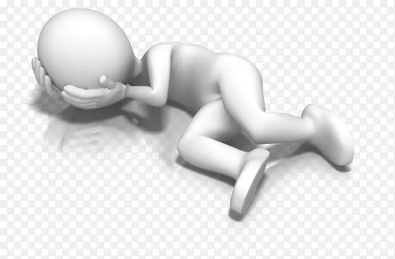 ��ͼ�����־������-������