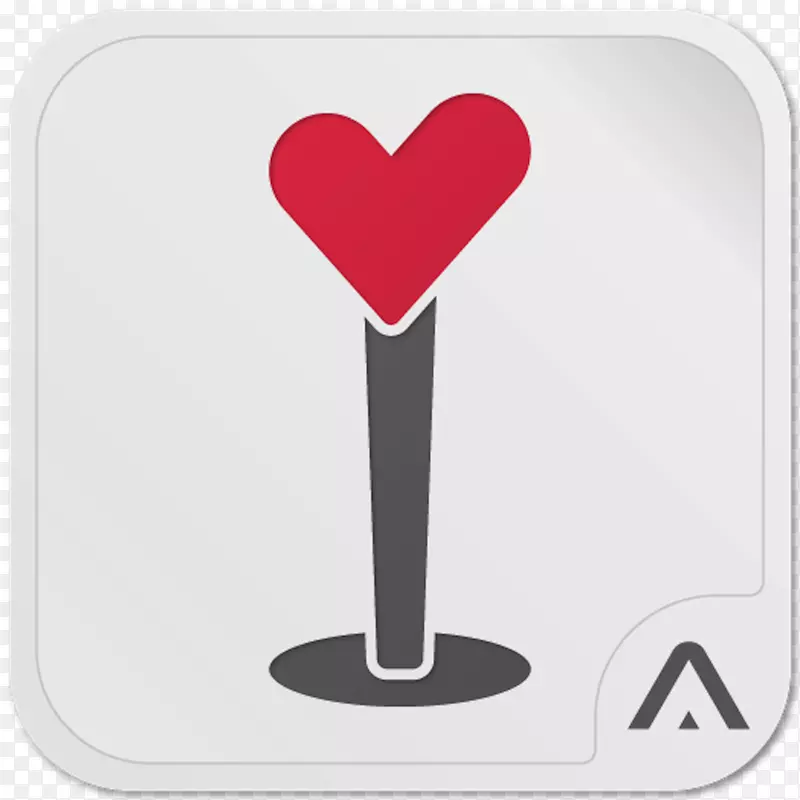 �������-������