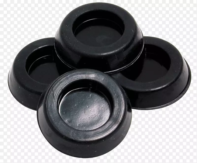 ���Ի�������ճ�Ӽ�ϥ���͵�����Ȼ��.�����-������