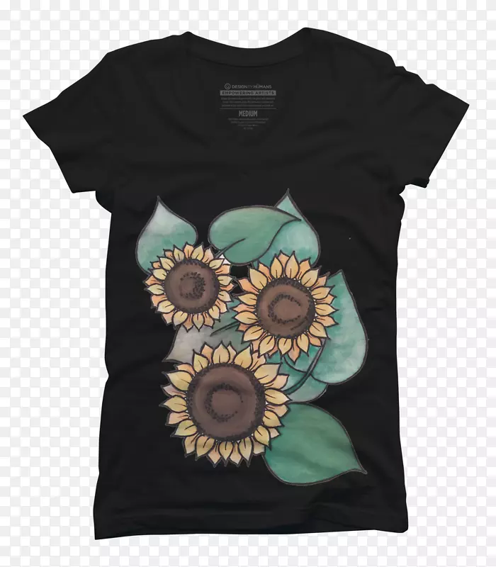 ӡ��t���������-������