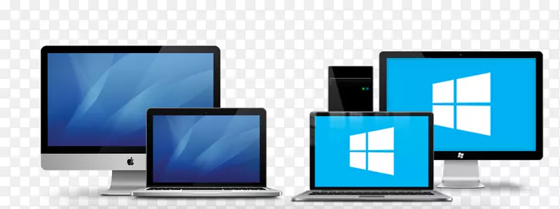 LU���Լ�ظ��˵��ԱʼǱ�����-ϥ���͵���-������