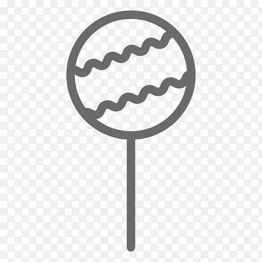 �����鱦��������-������