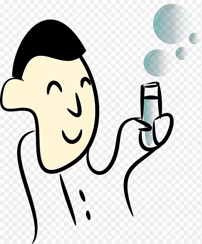 �Ӿ��ʻ�.��ͷ��Ϸ4�꼶��ѧʵ���ѧ��-������