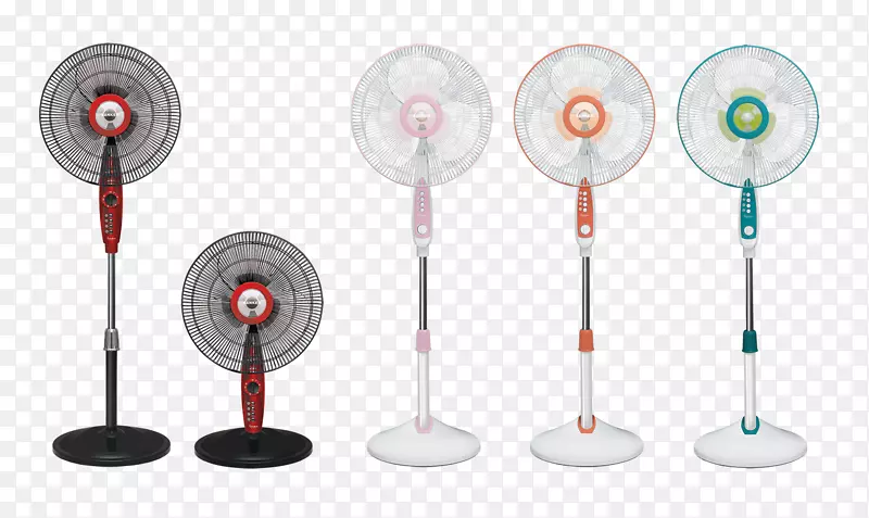 FANӡ�������Ǳ��������۲���-FAN-������