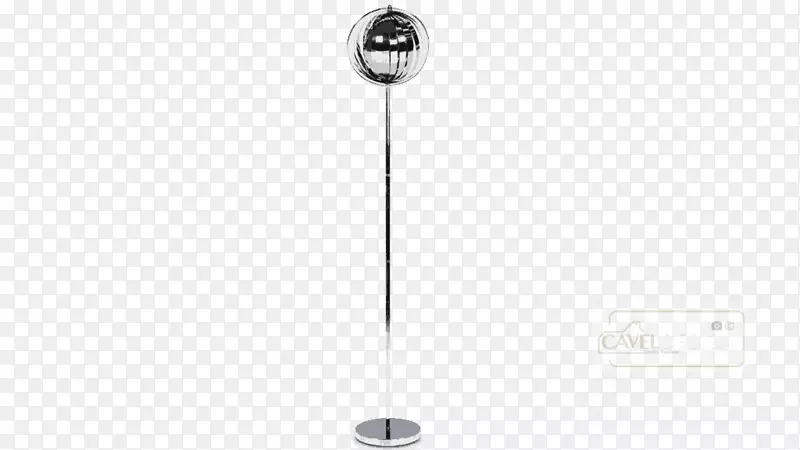 ��������.���-������