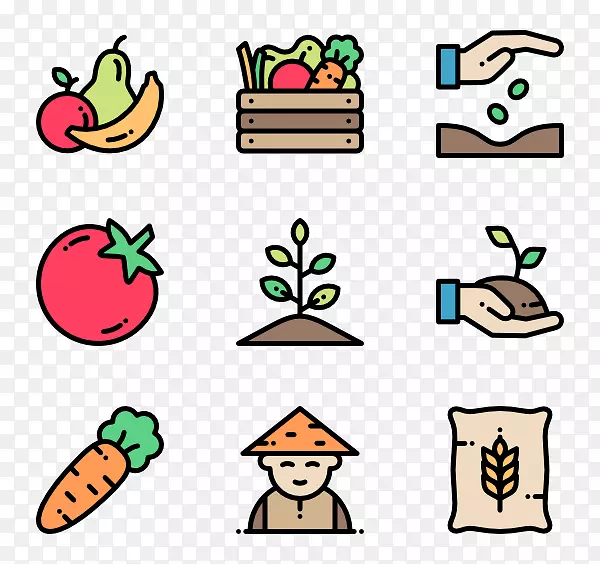 ����ͼ������˵��������˵�-������