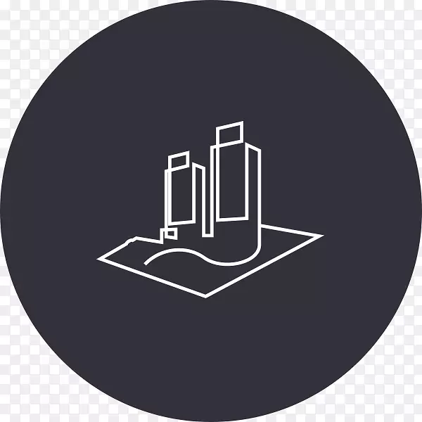 �������±�Ե�ں����ݶ���԰�Ƶ�-������