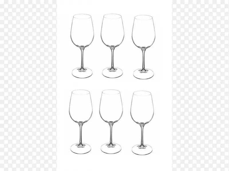 �Ʊ����Ĳ��������ϲ���-������