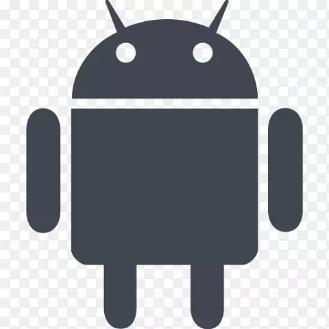 Android��־iPhone-Android-������