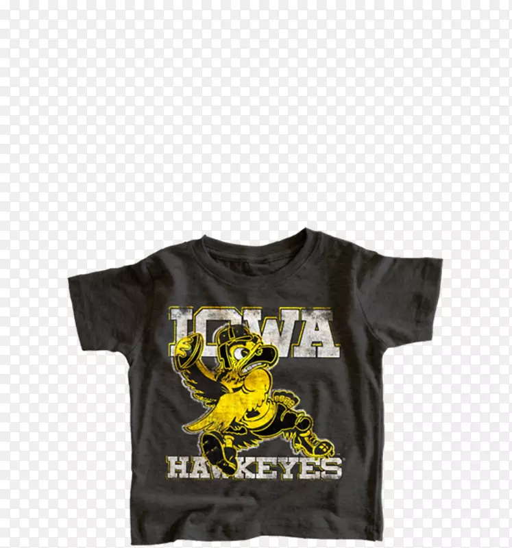 t������������t��-������