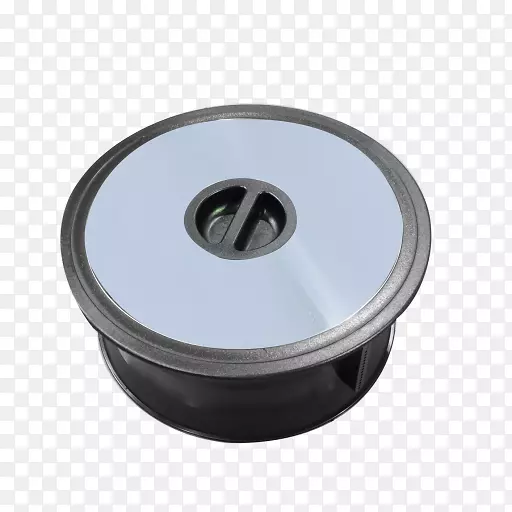 ����Ͱ�ͷ�ֽ����̨�棬����Ͱ-����-������