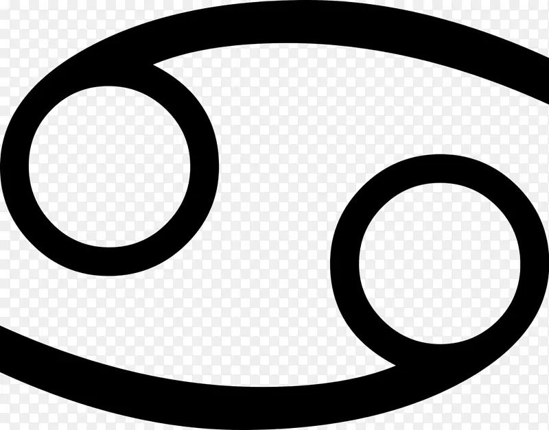 ��֢ռ��ѧ����ռ����-������