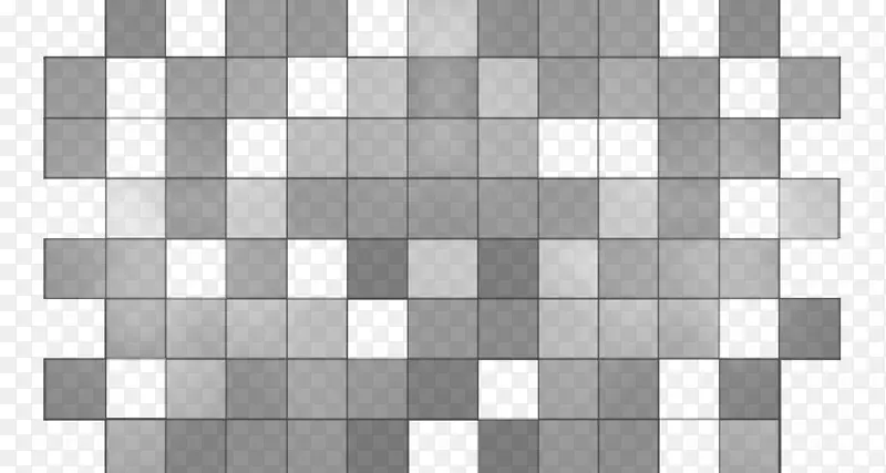 ���˰-������