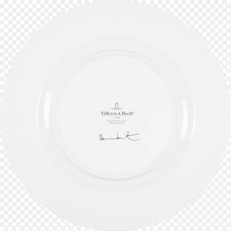 ���δɵ�-������