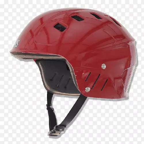 ���г�ͷ��Ħ�г�ͷ����ѩѩ��ͷ��������ͷ������ͷ�����г�ͷ��-������