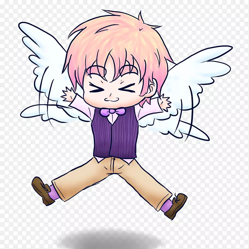 Ӣ������������������ֽ-��ţͼƬ-������