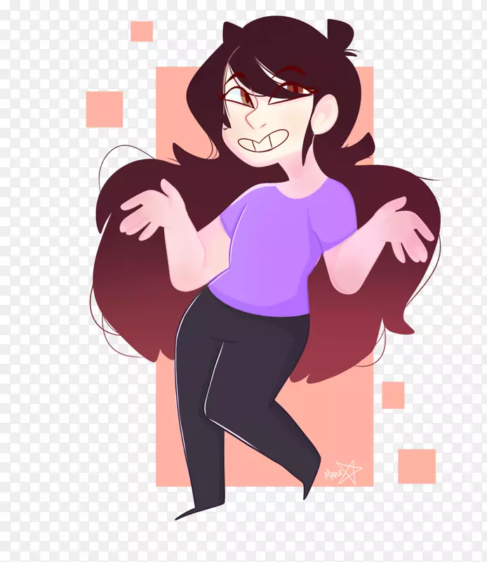 ��˿��������-����-������