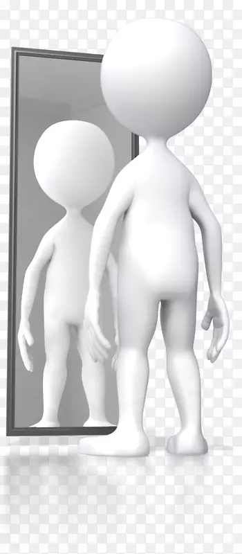 ��ͼ���������侵-������