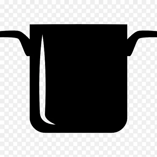 ����ͼ�꣬��������������-����-������