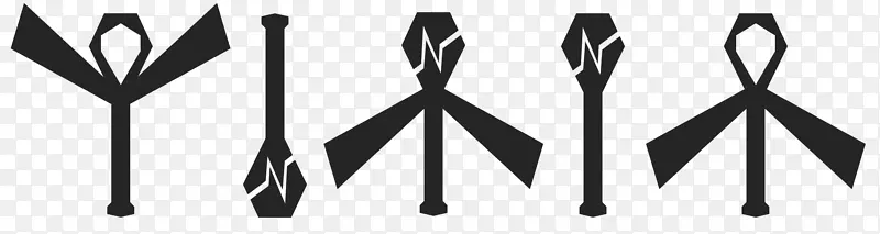 �̱�����-������