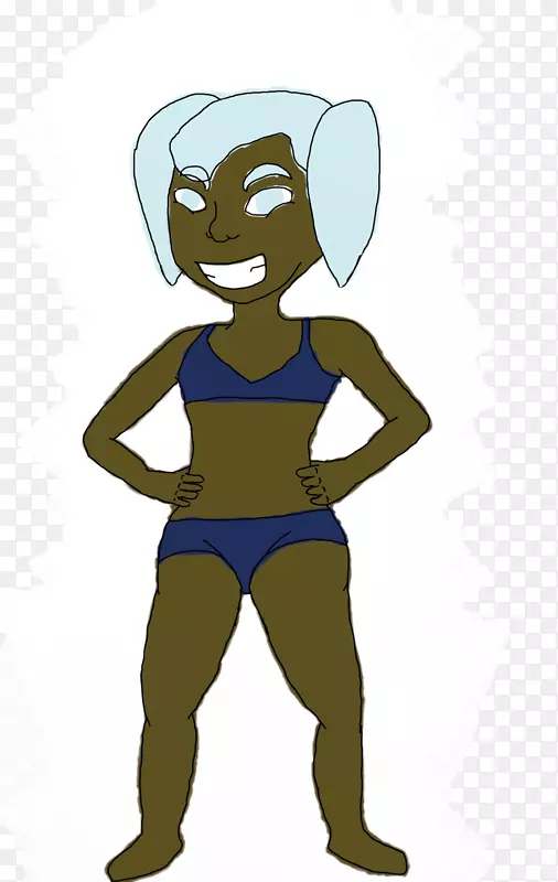 ��װʱ�����������-������