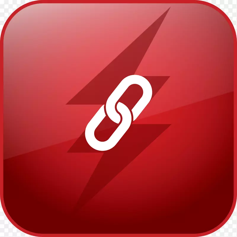 ������ϳ�����ϵͳ-������